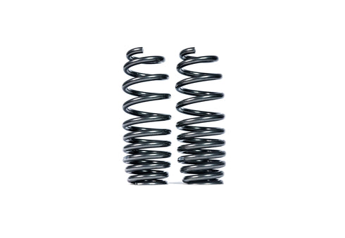 MMR Height adjustable lowering springs | BMW G8x